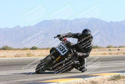 media/Nov-15-2024-CVMA Friday Practice (Fri) [[b142d29251]]/3-Group 3 and NRS/Session 3 (Turn 15 Inside)/